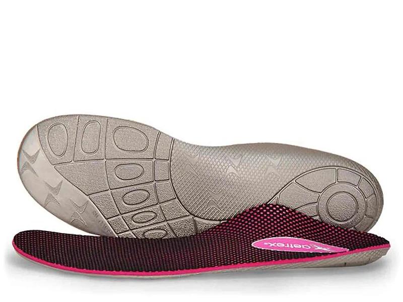 L720 Speed Post Orthotic - Women's
