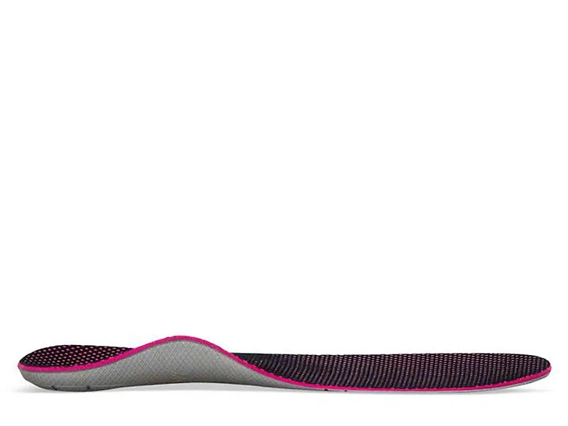 L720 Speed Post Orthotic - Women's