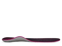L720 Speed Post Orthotic - Women's