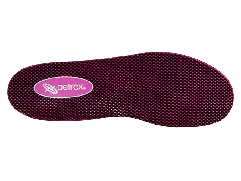 L720 Speed Post Orthotic - Women's