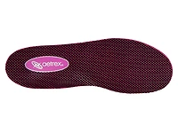 L720 Speed Post Orthotic - Women's