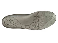L720 Speed Post Orthotic - Women's
