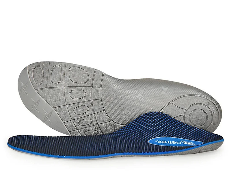 L700 Speed Orthotic - Men's