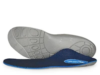 L700 Speed Orthotic - Men's