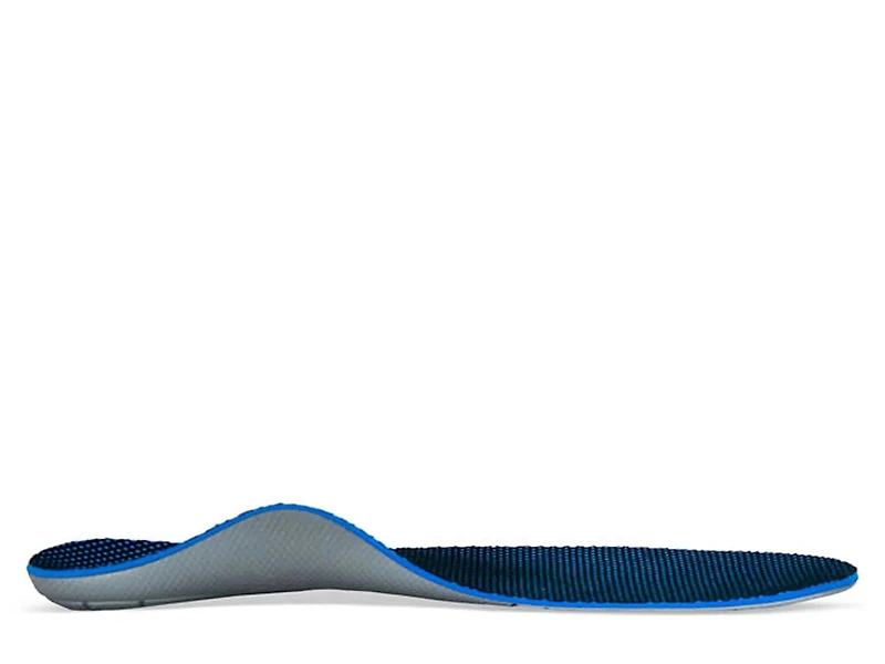 L700 Speed Orthotic - Men's