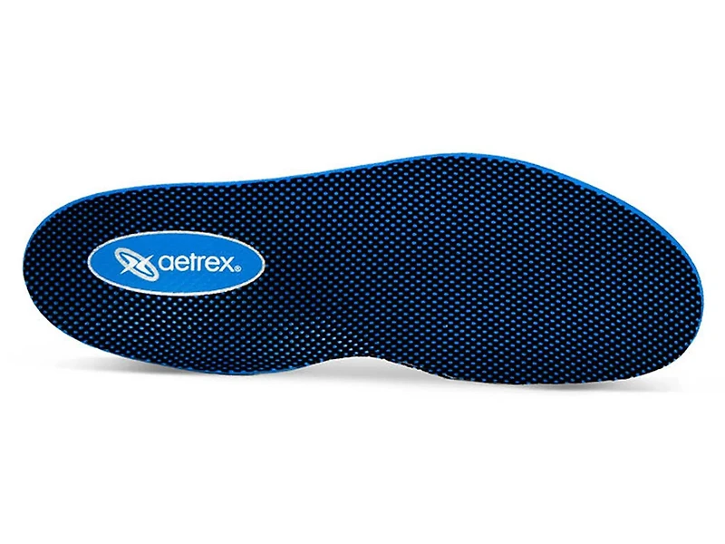 L700 Speed Orthotic - Men's