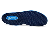 L700 Speed Orthotic - Men's