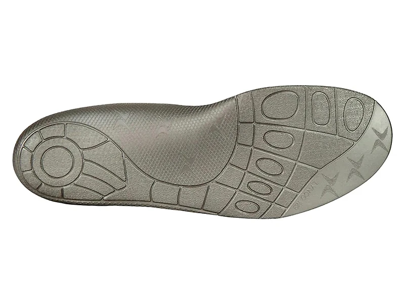 L700 Speed Orthotic - Men's