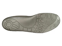 L700 Speed Orthotic - Men's