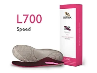 L700 Speed Orthotic - Women's