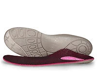 L700 Speed Orthotic - Women's