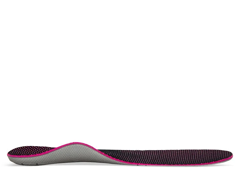 L700 Speed Orthotic - Women's