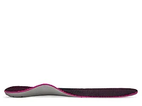 L700 Speed Orthotic - Women's