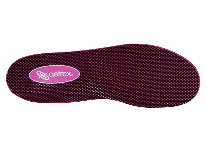 L700 Speed Orthotic - Women's