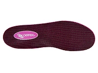 L700 Speed Orthotic - Women's