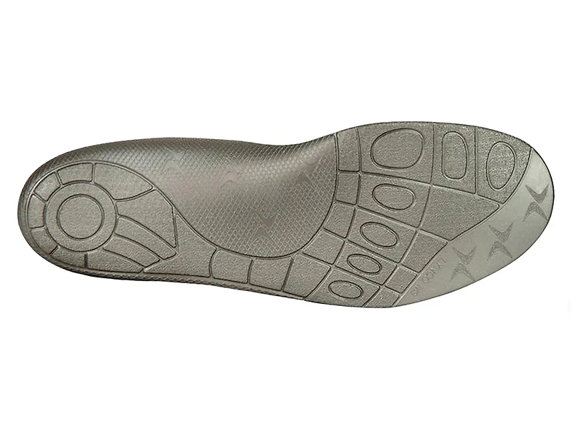 L700 Speed Orthotic - Women's