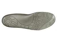 L700 Speed Orthotic - Women's