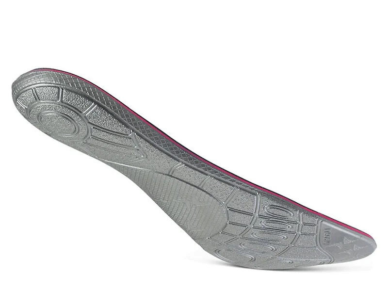L700 Speed Orthotic - Women's