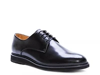 Concord Derby Oxford