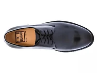 Concord Derby Oxford