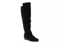 Calypso Over-the-Knee Boot