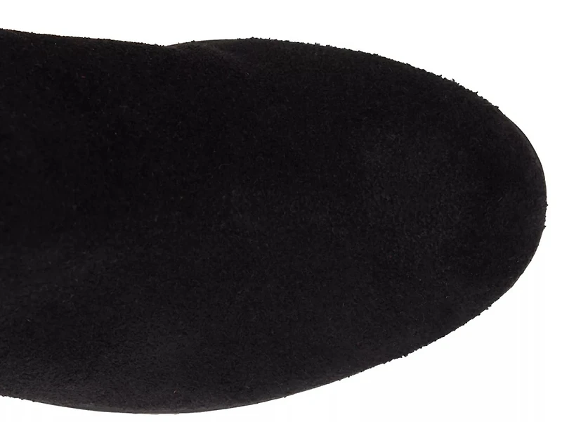 Calypso Over-the-Knee Boot