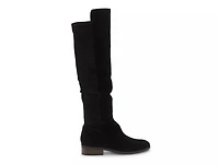 Calypso Over-the-Knee Boot