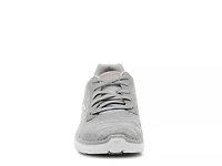 GOwalk 6 Magic Melody Sneaker - Women's