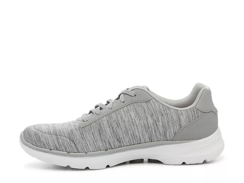 GOwalk 6 Magic Melody Sneaker - Women's