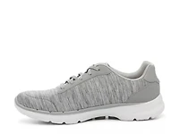 GOwalk 6 Magic Melody Sneaker - Women's