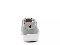 GOwalk 6 Magic Melody Sneaker - Women's