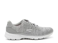 GOwalk 6 Magic Melody Sneaker - Women's