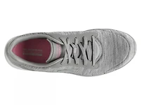 GOwalk 6 Magic Melody Sneaker - Women's