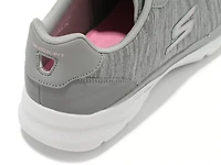 GOwalk 6 Magic Melody Sneaker - Women's