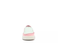 Saltie Slip-On Sneaker - Kids'