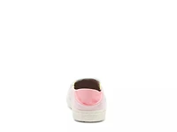 Saltie Slip-On Sneaker - Kids'