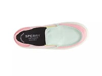 Saltie Slip-On Sneaker - Kids'