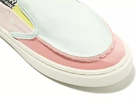 Saltie Slip-On Sneaker - Kids'