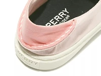 Saltie Slip-On Sneaker - Kids'