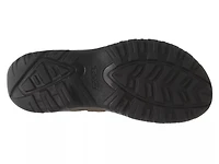 Trailpulse River Sandal
