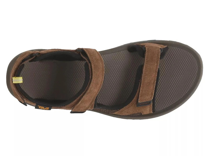Trailpulse River Sandal