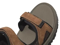 Trailpulse River Sandal