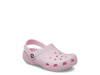 Classic Clog