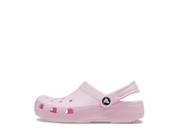 Classic Clog