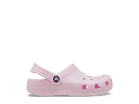 Classic Clog