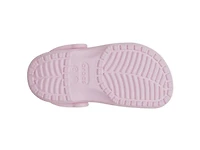 Classic Clog