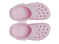 Classic Clog