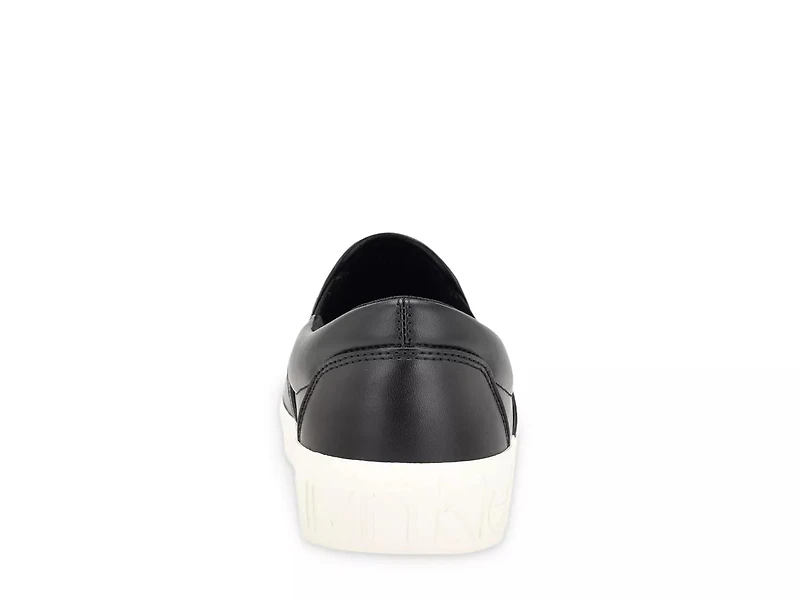 Ryor Slip-On Sneaker