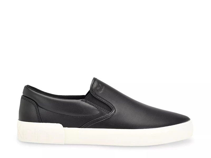 Ryor Slip-On Sneaker