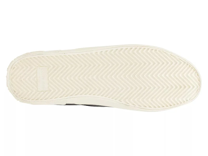 Ryor Slip-On Sneaker